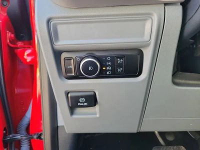 2023 Ford F-150 — photo 14 view