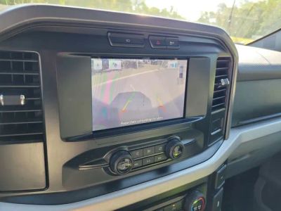 2023 Ford F-150 — photo 20 view
