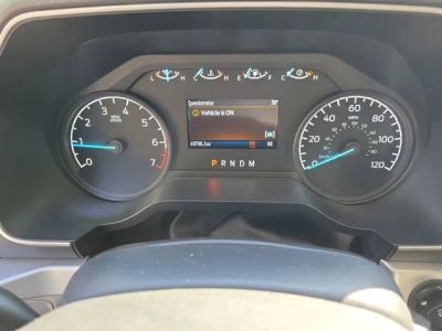 2023 Ford F-150 — photo 18 view