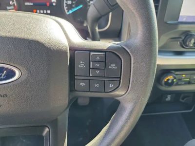 2023 Ford F-150 — photo 16 view