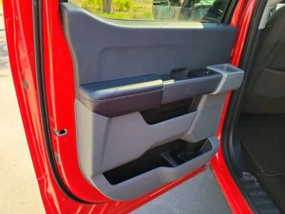 2023 Ford F-150 — photo 27 view