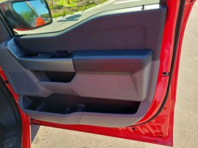 2023 Ford F-150 — photo 33 view