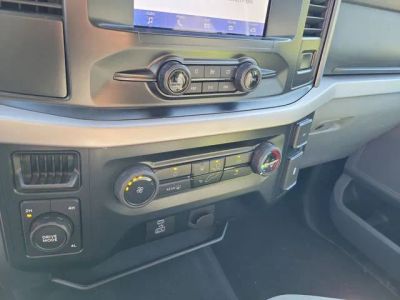 2023 Ford F-150 — photo 21 view
