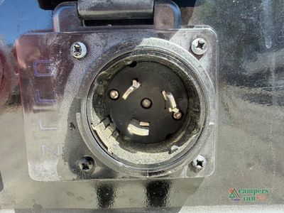 2026 Keystone RV Avalanche - Photo 38