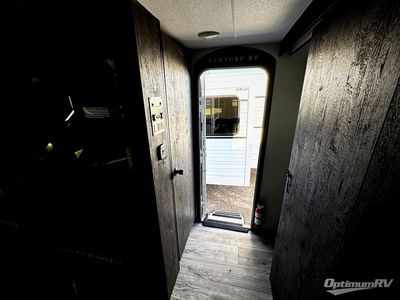 2026 Venture RV Sienna - Photo 7
