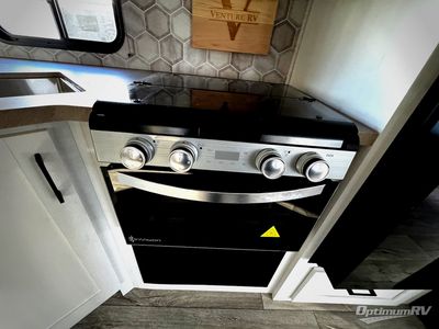 2026 Venture RV Sienna - Photo 13