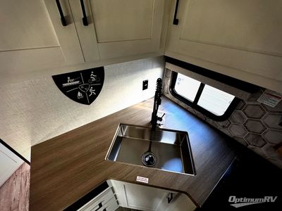 2026 Venture RV Sienna - Photo 15