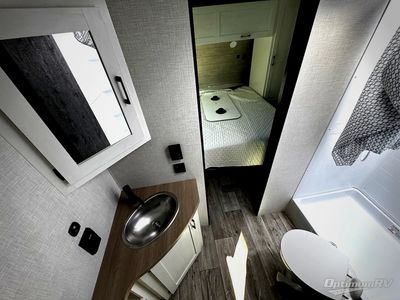 2026 Venture RV Sienna - Photo 16