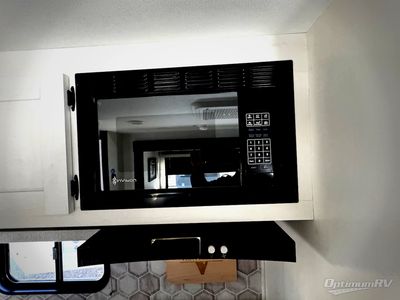 2026 Venture RV Sienna - Photo 14