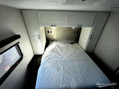 2026 Venture RV Sienna - Photo 17