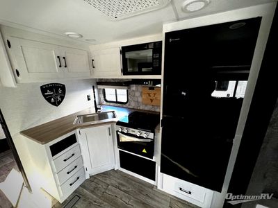 2026 Venture RV Sienna - Photo 12