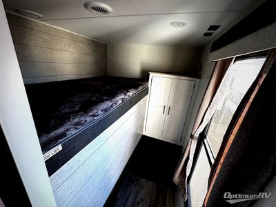 2026 Venture RV Sienna - Photo 6