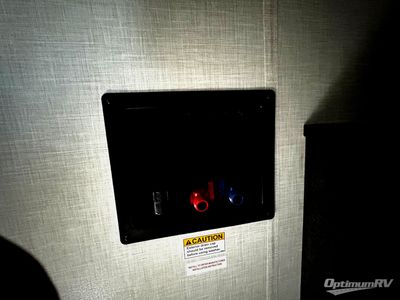 2026 Venture RV Sienna - Photo 9