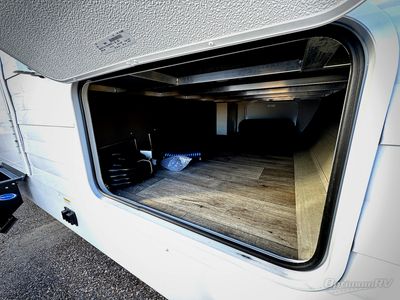 2026 Venture RV Sienna - Photo 2