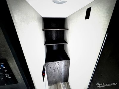 2026 Venture RV Sienna - Photo 8