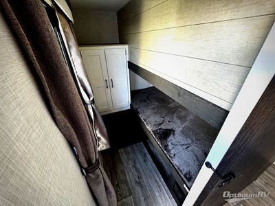 2026 Venture RV Sienna - Photo 5