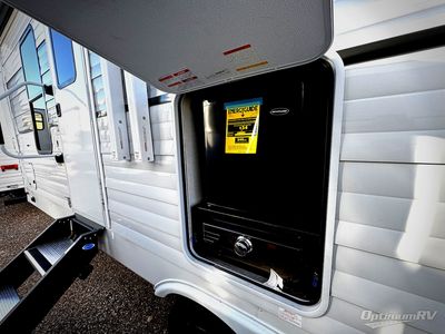 2026 Venture RV Sienna - Photo 3