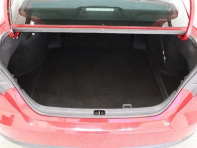 2025 Toyota Camry FWD - Photo 31