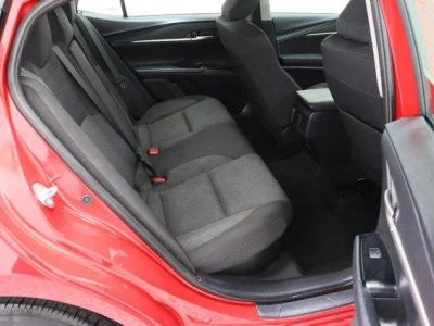 2025 Toyota Camry FWD - Photo 33