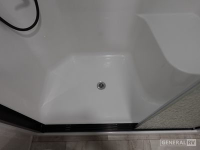 2025 Prime Time RV Sanibel - Photo 13