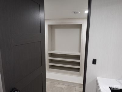 2025 Prime Time RV Sanibel - Photo 8