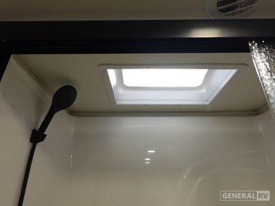 2025 Prime Time RV Sanibel - Photo 12