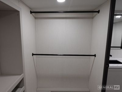 2025 Prime Time RV Sanibel - Photo 10