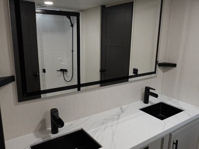 2025 Prime Time RV Sanibel - Photo 15