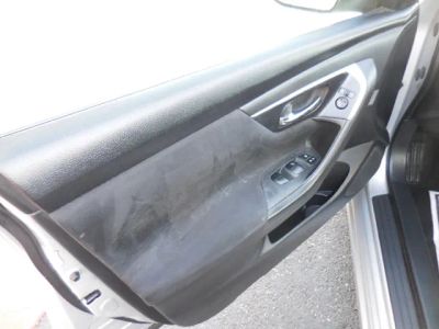 2015 Nissan Altima - Photo 14