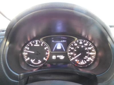 2015 Nissan Altima - Photo 30