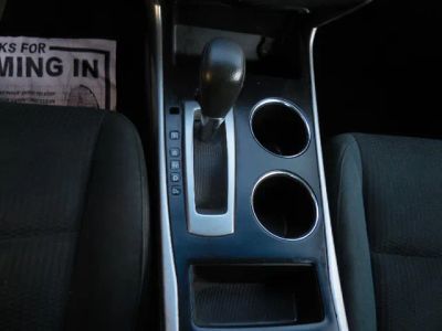 2015 Nissan Altima - Photo 21