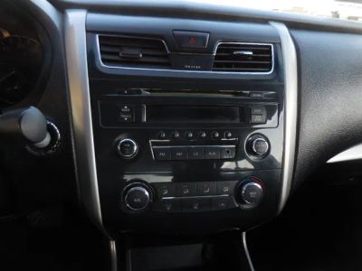 2015 Nissan Altima - Photo 19