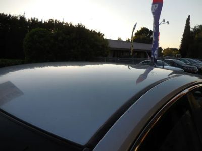 2015 Nissan Altima - Photo 9