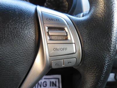 2015 Nissan Altima - Photo 23
