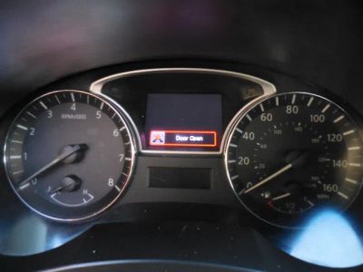 2015 Nissan Altima - Photo 18