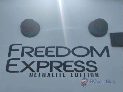 2022 Coachmen RV Freedom Express Ultra Lite - Photo 14