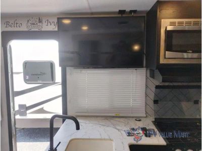 2022 Coachmen RV Freedom Express Ultra Lite - Photo 20