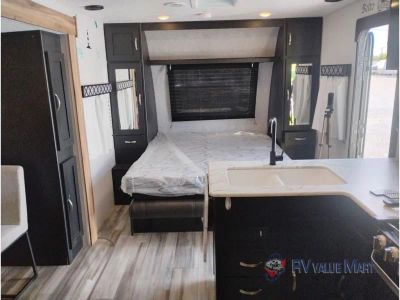2022 Coachmen RV Freedom Express Ultra Lite - Photo 17