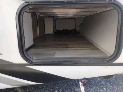 2022 Coachmen RV Freedom Express Ultra Lite - Photo 12