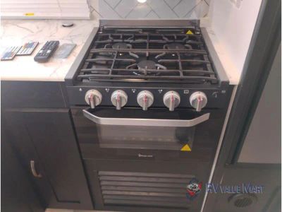 2022 Coachmen RV Freedom Express Ultra Lite - Photo 19