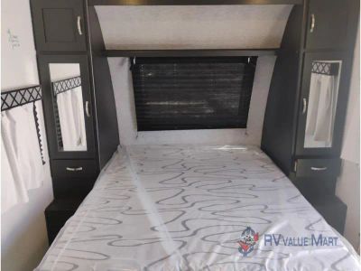 2022 Coachmen RV Freedom Express Ultra Lite - Photo 21