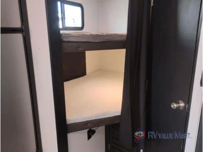 2022 Coachmen RV Freedom Express Ultra Lite - Photo 24