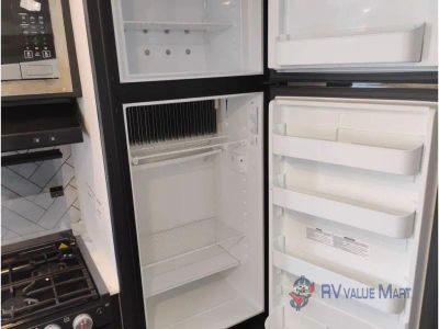 2022 Coachmen RV Freedom Express Ultra Lite - Photo 18