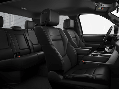 2026 Toyota Tundra - Photo 28