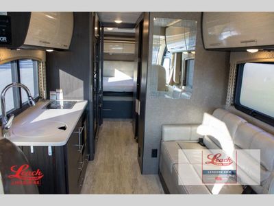 2018 Axis 25.2 - Photo 11