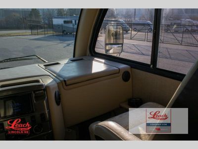 2018 Axis 25.2 - Photo 24
