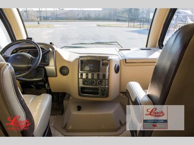2018 Axis 25.2 - Photo 23