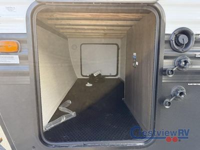 2026 Prime Time RV Avenger - Photo 30