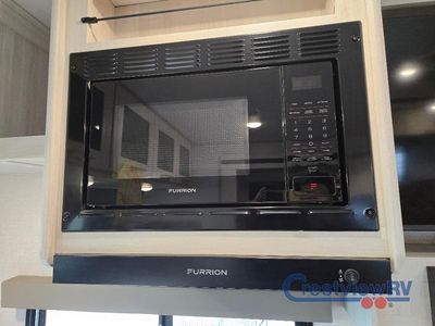 2024 Forest River RV Grand Surveyor - Photo 20