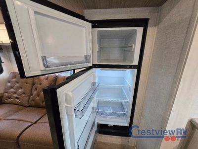 2024 Forest River RV Grand Surveyor - Photo 15